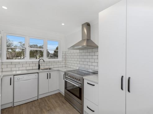 2 Biddle Crescent, Taita