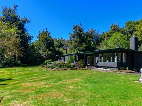 174 Penny Road, Hamurana