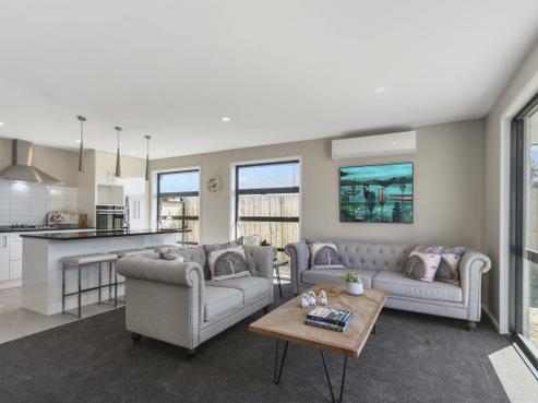 16 Dumas Place, Rosehill
