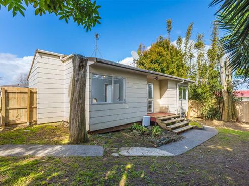 1/183A Coxhead Road, Wattle Downs