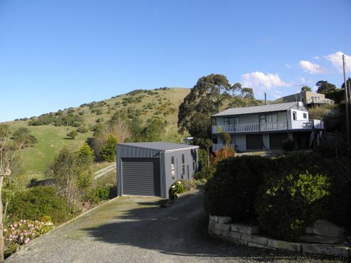 40A Tenby Street, Moeraki