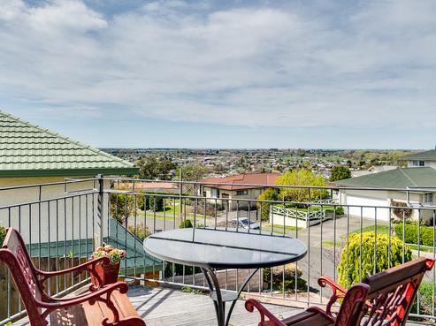 78 Churchill Drive, Taradale