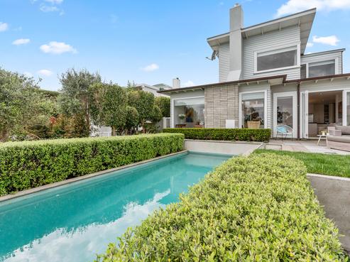48 Queen Street, Northcote Point