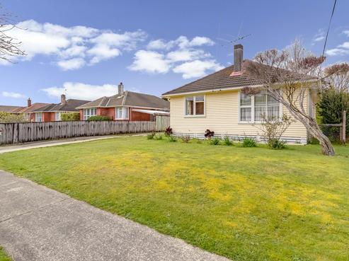 15 Mary Crescent, Elderslea