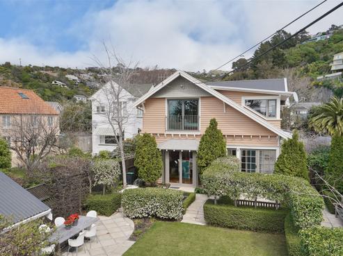 12 Marriner Street, Sumner