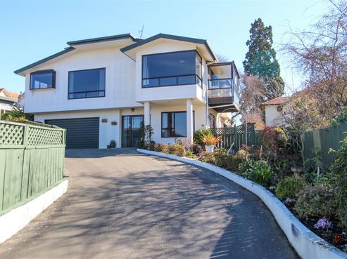 2/4 Beverley Road, Maori Hill