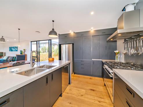 38 Mount Marua Way, Timberlea