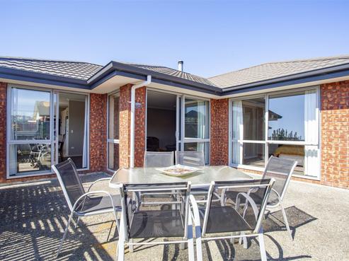 5 Ruataniwha Drive, Collingwood