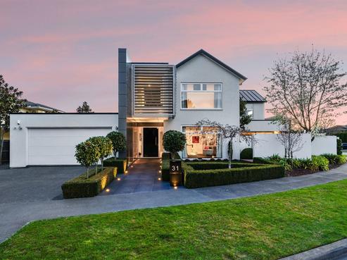 31 Chateau Drive, Burnside