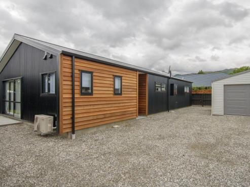 109A Inniscort Street, Cromwell