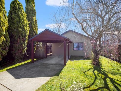 12 Tralee Place, Hillcrest