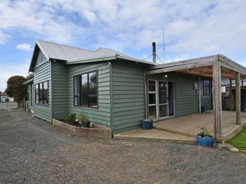 351 Ythan Street, Appleby