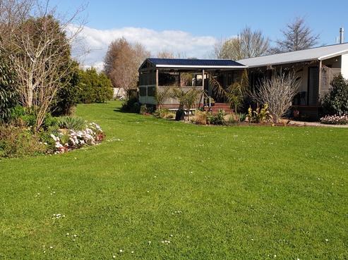 15 Ferry Road, Hikutaia