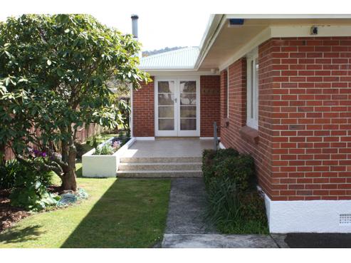 25 Tui Crescent, Maunu