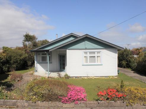 4 Rintoul Street, Westport
