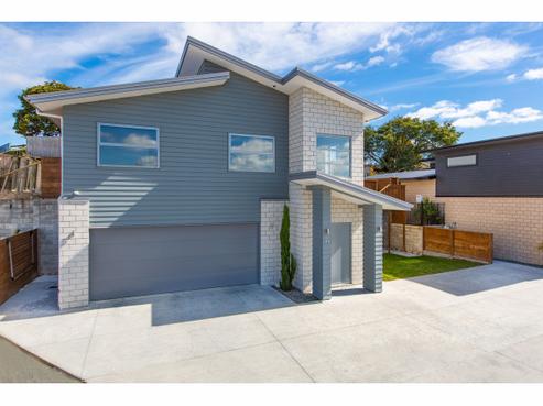 41 Shrule Place, Rototuna North