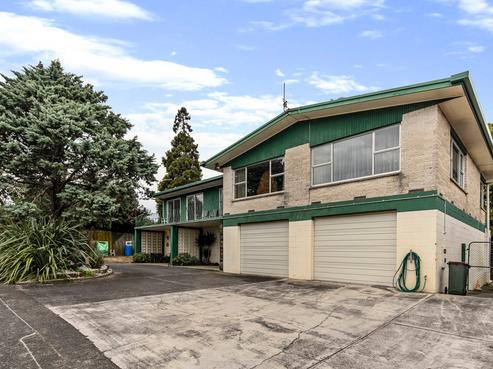 12 Brouder Place, Hillpark