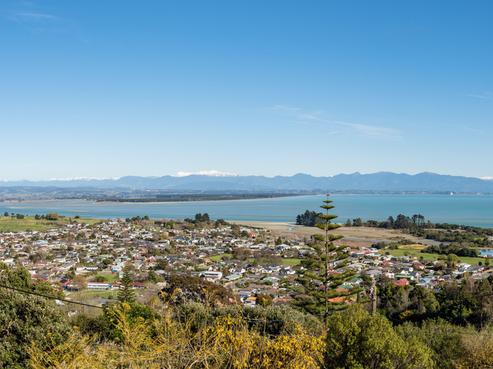 20 Orakei Street, Tahunanui