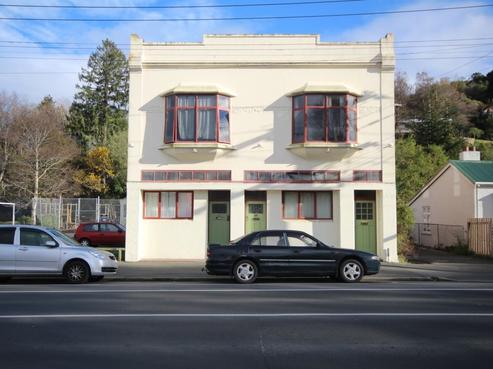 71 North Road, North East Valley