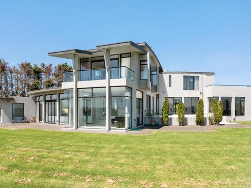 19 Tudor Park Drive, Whitford