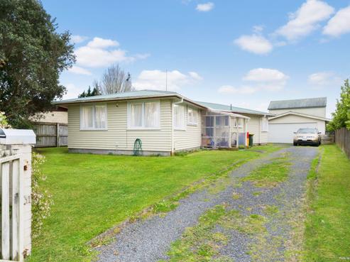 20 Marybeth Place, Rosehill