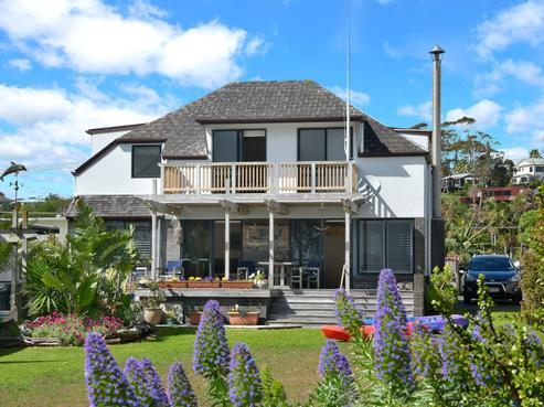 77 The Esplanade, Manly