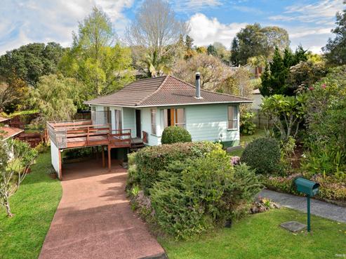 88 John Downs Drive, Browns Bay