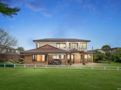 80 Carnoustie Drive, Wattle Downs