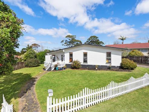 75 West Harbour Drive, West Harbour