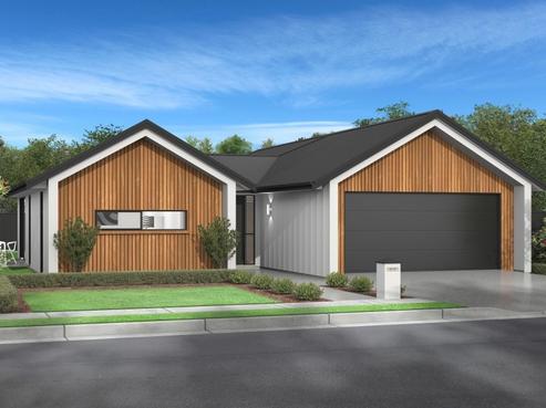 9 Valhalla Drive, Richmond
