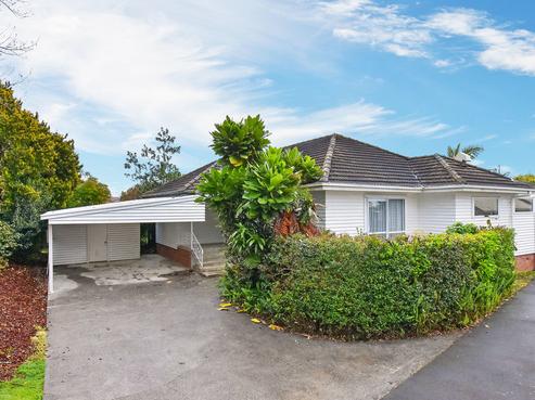 1/91 Beach Road, Pahurehure