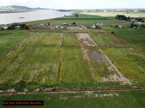 57 Heawa Road, Dargaville
