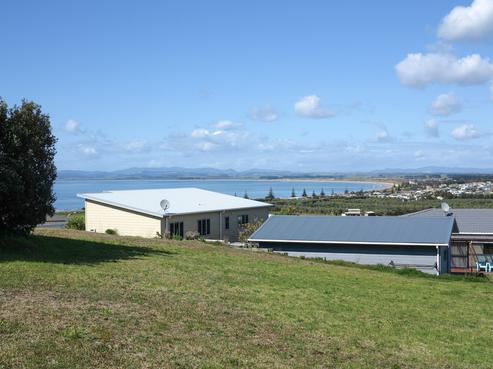 39 Bay Heights Drive, Karikari Peninsula