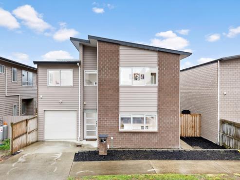 6 Sunshine Boulevard, Sunnyvale