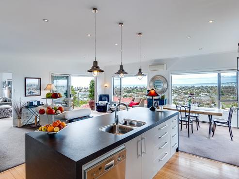 14 Havelock Road, Napier Hill