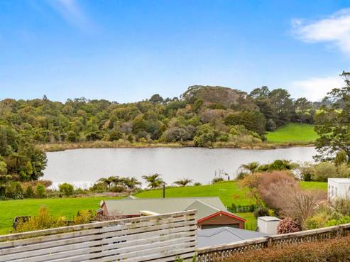 9 Ash Place, Whalers Gate