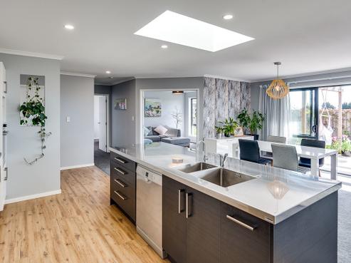 10 Smidt Lane, Tomoana