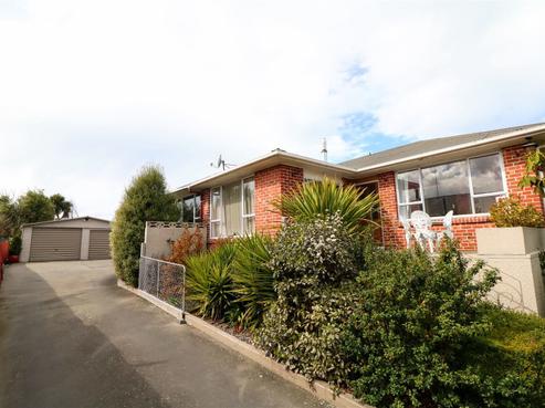 3 Devon Street, Watlington