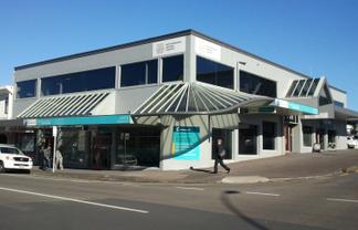 Corner Ground Floor is King!!