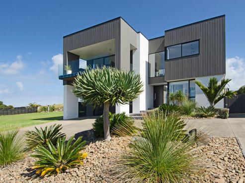 68 Mangatawhiri Road, Omaha