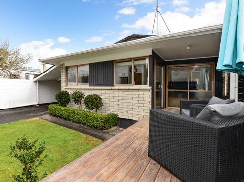 9 Beerescourt Road, Beerescourt