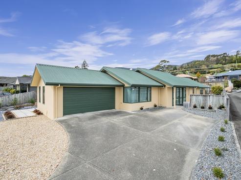 45 Kingsford Drive, Stoke