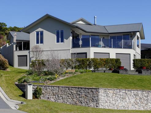18 Botanical Heights Drive, Waipahihi