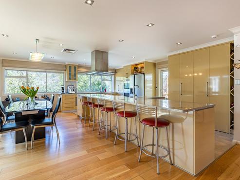 105 River Road, Appleby