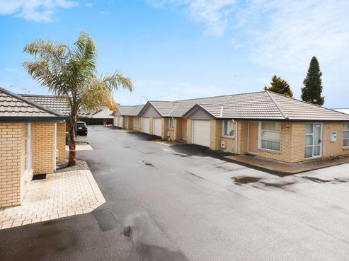 60C Campbell Street, Frankton