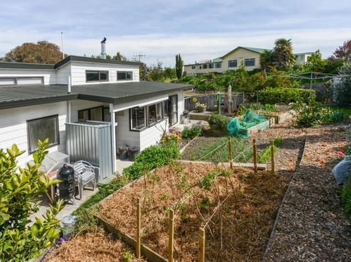 33 Joll Road, Havelock North