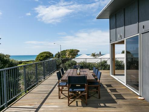 61 Airini Road, Waimarama