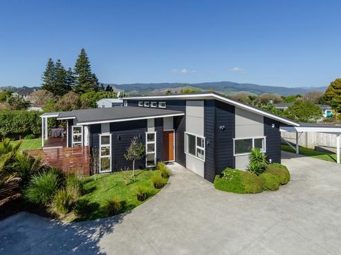 10 Sue Avenue, Otaki