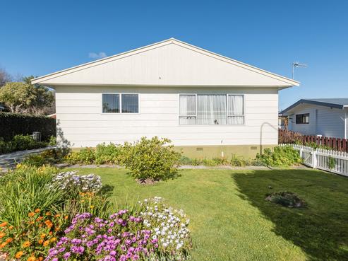 52A King Street, Richmond