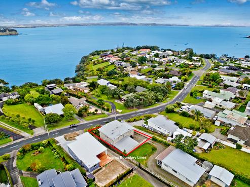 2/19 Tindalls Bay Road, Tindalls Beach